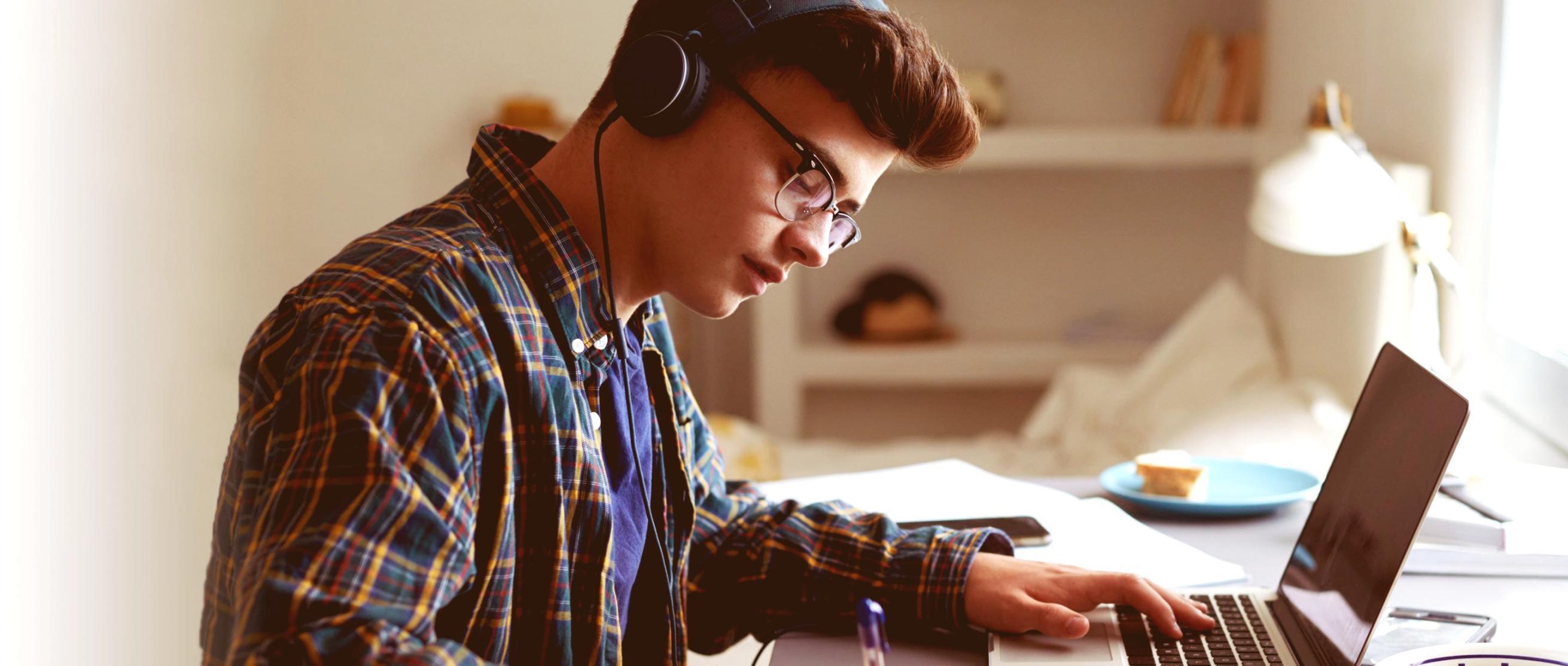 Gestione budget eventi in pratica