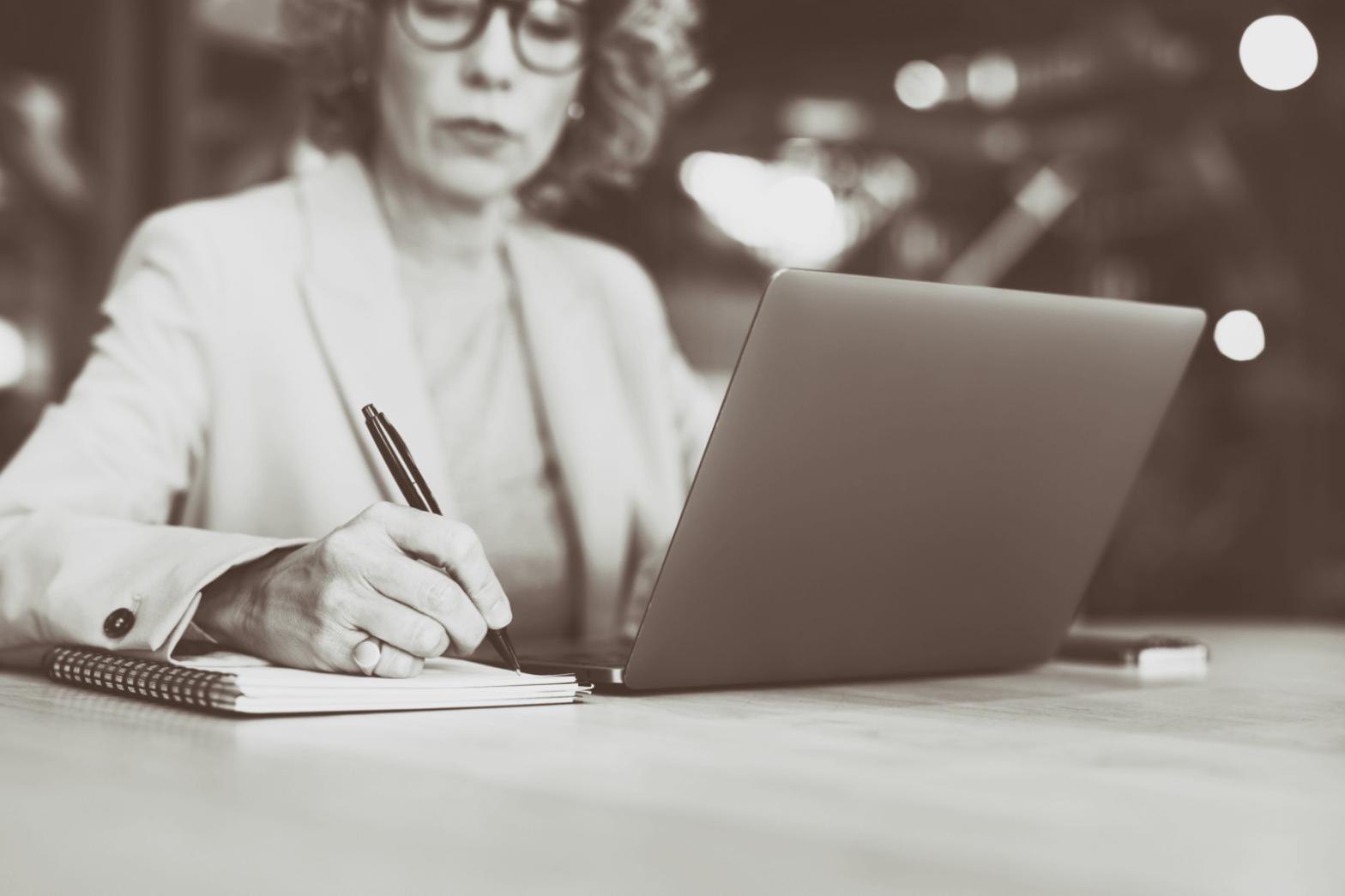 Pianificazione professionale eventi con strumenti di budgeting